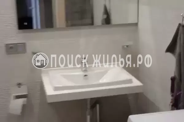 Квартира «На Курзальной» Квартира «На Курзальной»