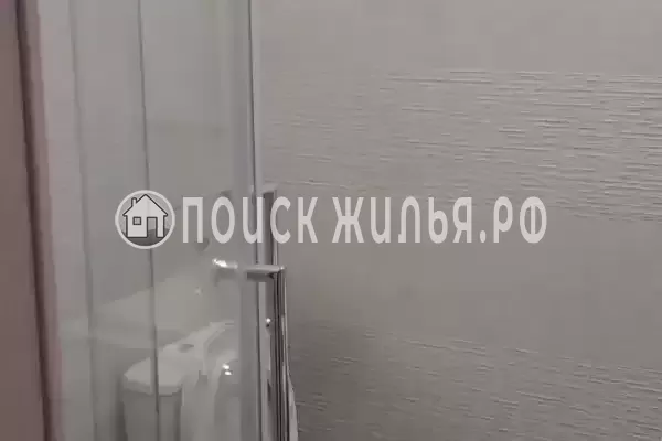 Квартира «На Курзальной» Квартира «На Курзальной»