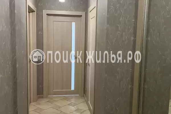 Квартира «На Курзальной» Квартира «На Курзальной»