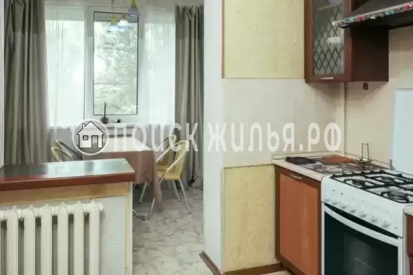 Квартира «3-х комнатная квартира на Санаторной» Квартира «3-х комнатная квартира на Санаторной»