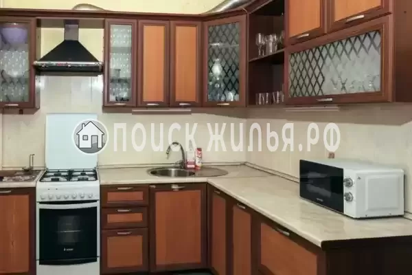 Квартира «3-х комнатная квартира на Санаторной» Квартира «3-х комнатная квартира на Санаторной»