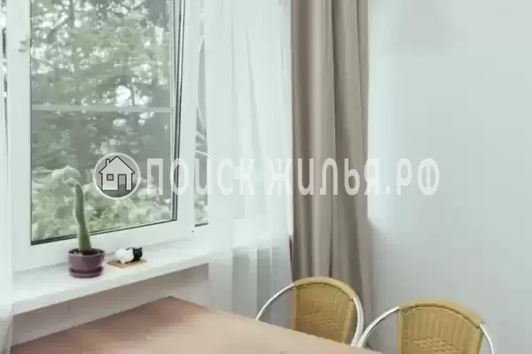 Квартира «3-х комнатная квартира на Санаторной» Квартира «3-х комнатная квартира на Санаторной»