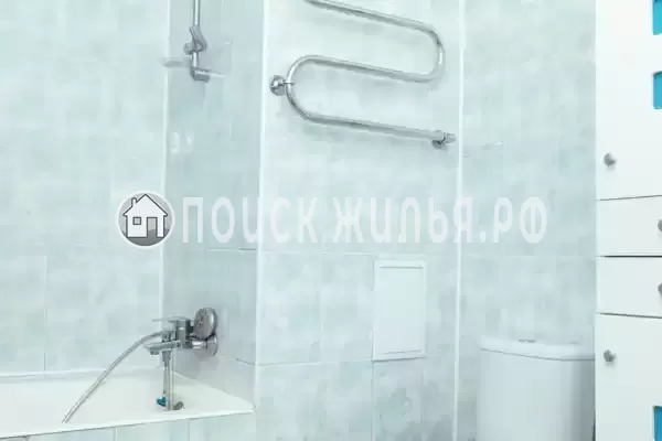 Квартира «3-х комнатная квартира на Санаторной» Квартира «3-х комнатная квартира на Санаторной»