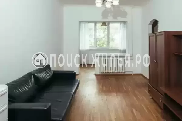 Квартира «3-х комнатная квартира на Санаторной» Квартира «3-х комнатная квартира на Санаторной»