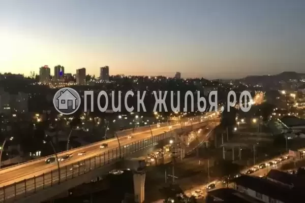 Квартира «Однокомнатная квартира на пер. Грузинском» Квартира «Однокомнатная квартира на пер. Грузинском»