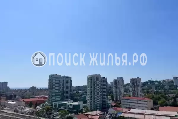 Квартира «Однокомнатная квартира на пер. Грузинском» Квартира «Однокомнатная квартира на пер. Грузинском»