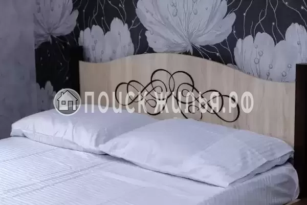 Частный сектор «PIano»