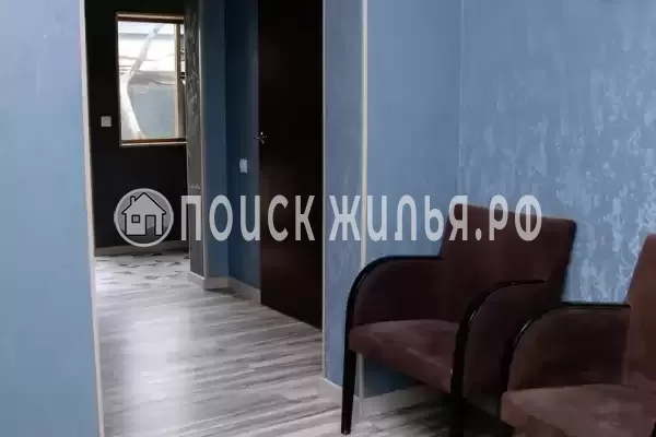 Частный сектор «PIano»