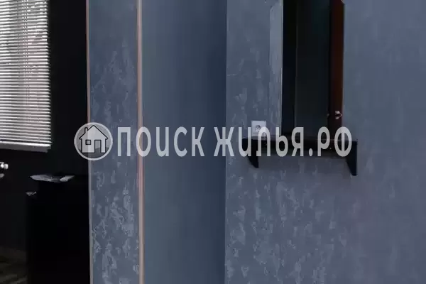 Частный сектор «PIano»