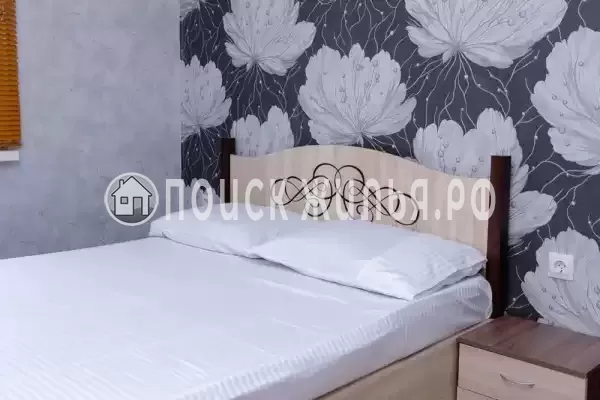 Частный сектор «PIano»