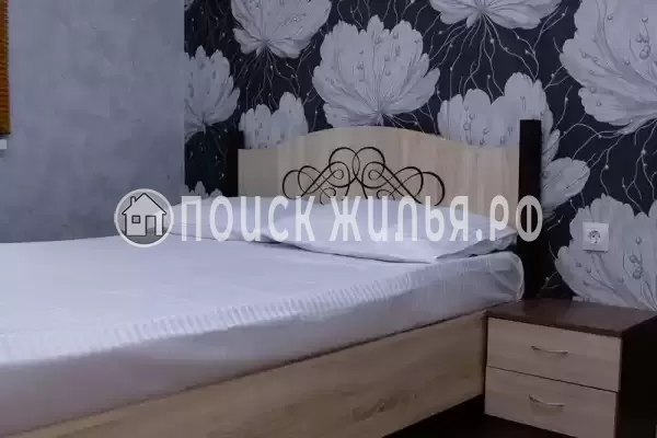 Частный сектор «PIano»