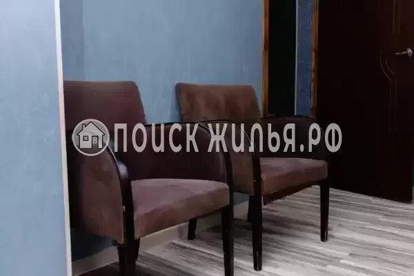 Частный сектор «PIano»