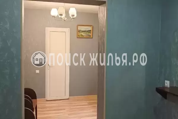 Частный сектор «PIano»