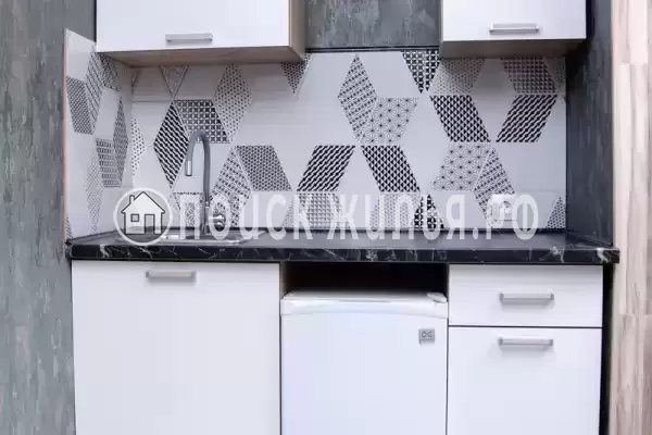 Частный сектор «PIano»