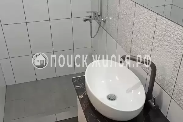 Частный сектор «PIano»