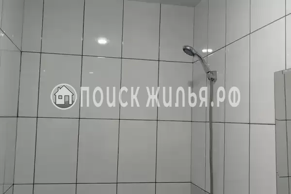 Частный сектор «PIano»