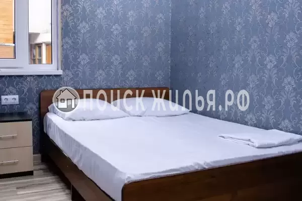 Частный сектор «PIano»