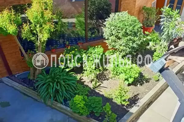 Частный сектор «PIano»