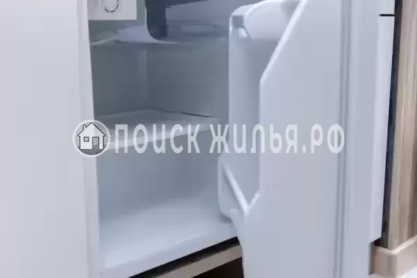 Частный сектор «PIano»