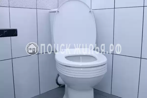 Частный сектор «PIano»