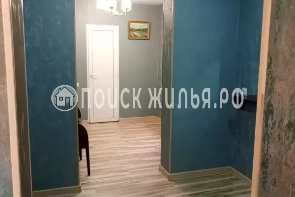 Частный сектор «PIano»