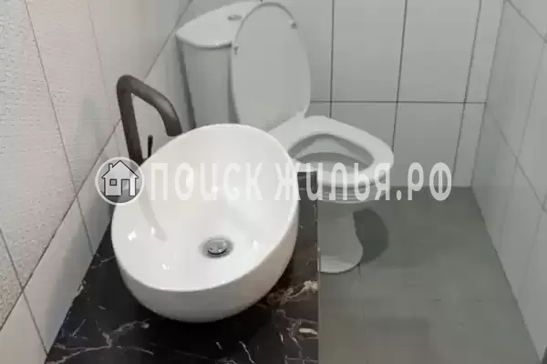 Частный сектор «PIano»