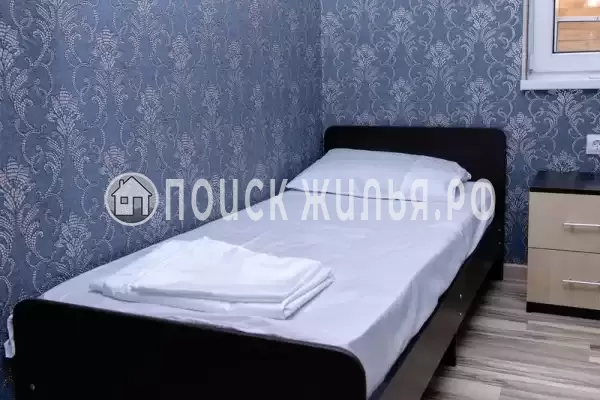 Частный сектор «PIano»