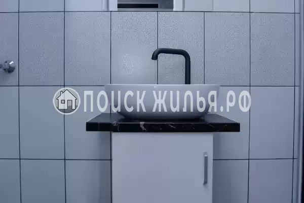 Частный сектор «PIano»