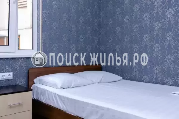 Частный сектор «PIano»