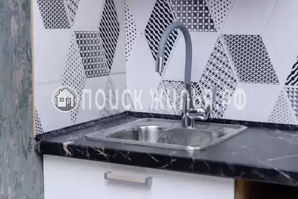 Частный сектор «PIano»