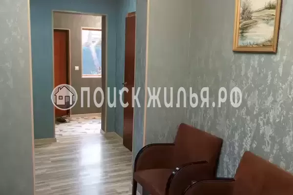 Частный сектор «PIano»