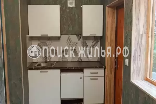 Частный сектор «PIano»