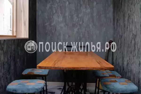 Частный сектор «PIano»