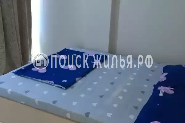 Квартира «Монте Кристо» Квартира «Монте Кристо»