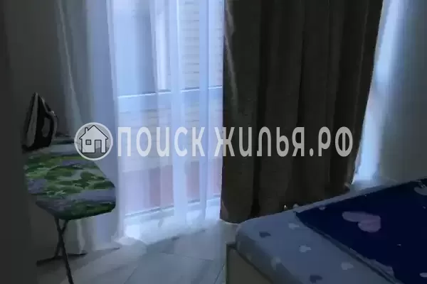 Квартира «Монте Кристо» Квартира «Монте Кристо»