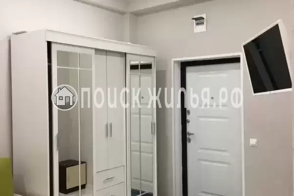 Квартира «Монте Кристо» Квартира «Монте Кристо»