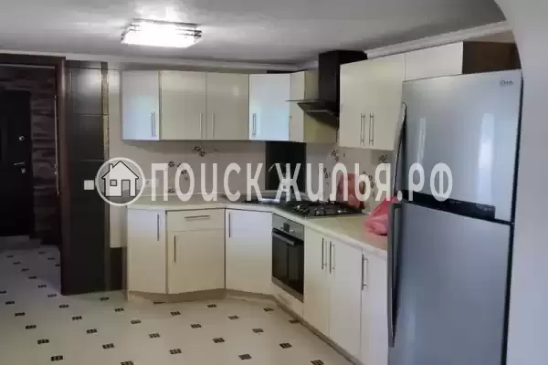 Частный сектор «Кетук»