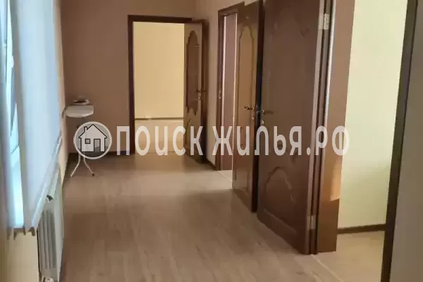 Частный сектор «Кетук»