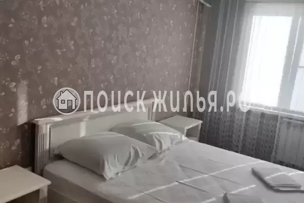 Частный сектор «Кетук»