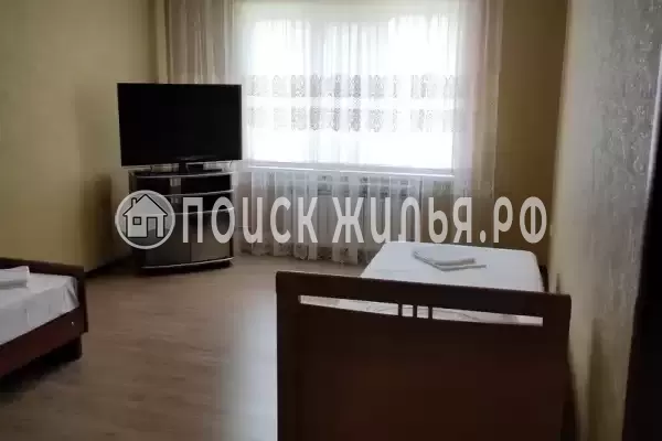 Частный сектор «Кетук»