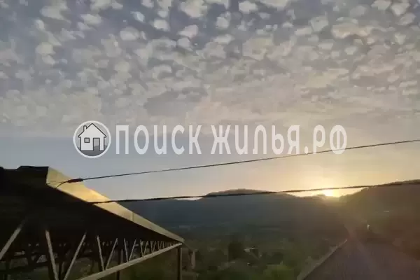 Частный сектор «Кетук»