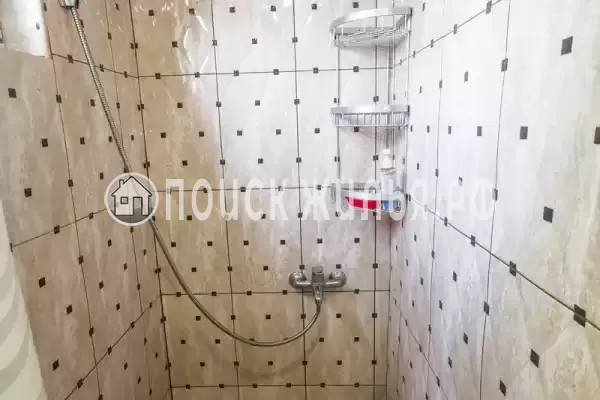 Квартира «-студия» Квартира «-студия»