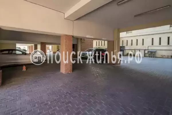 Квартира «Двухкомнатная квартира на Руданского» Квартира «Двухкомнатная квартира на Руданского»