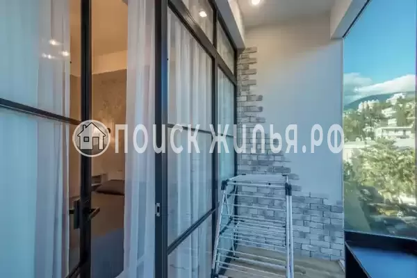 Квартира «Двухкомнатная квартира на Руданского» Квартира «Двухкомнатная квартира на Руданского»