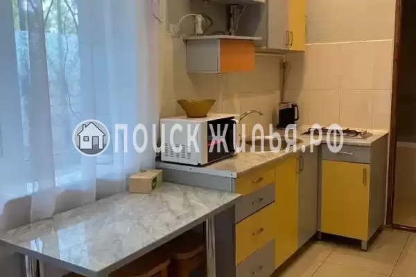 Квартира «Двухкомнатная квартира у моря» Квартира «Двухкомнатная квартира у моря»