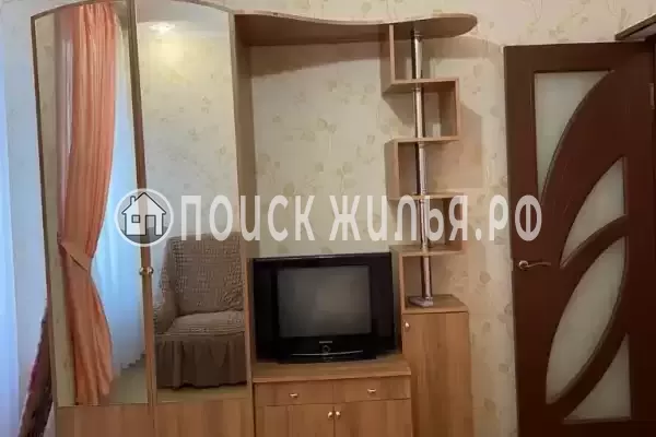 Квартира «Двухкомнатная квартира у моря» Квартира «Двухкомнатная квартира у моря»