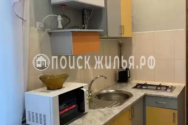 Квартира «Двухкомнатная квартира у моря» Квартира «Двухкомнатная квартира у моря»