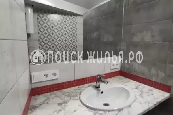 Апартаменты «2-х комнатные в центре Ялты» Апартаменты «2-х комнатные в центре Ялты»