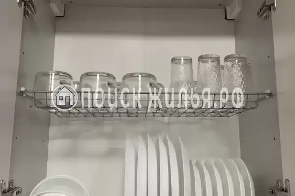 Апартаменты «2-х комнатные в центре Ялты» Апартаменты «2-х комнатные в центре Ялты»