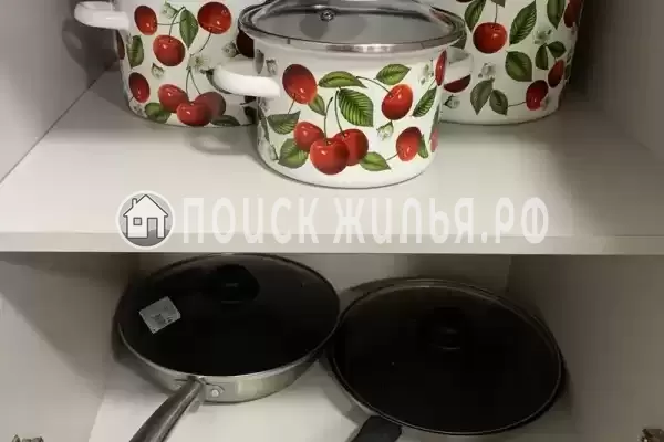 Апартаменты «2-х комнатные в центре Ялты» Апартаменты «2-х комнатные в центре Ялты»